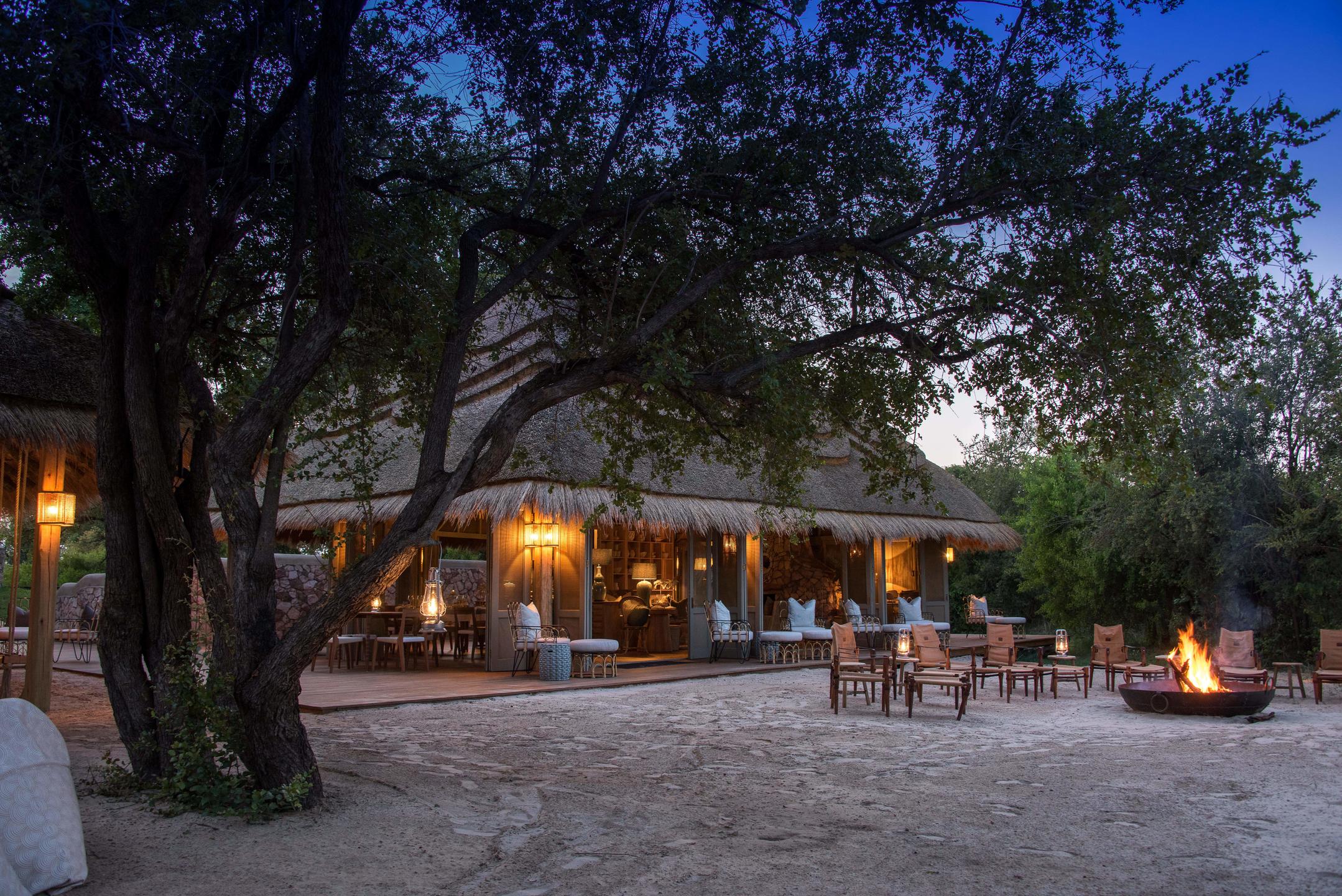 Mpala Jena thumbnail 4